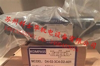 D4-03-2D4A D4-03-2D40A D4-03-2D5A康百世电磁阀经销商