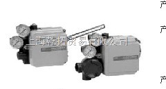 安装要求:介绍SMC压力开关ZSE40A-W1-R-M