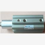 SMC电气变换器IT600-010-0的保养方式