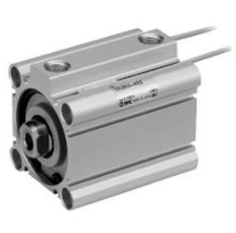 日本SMC气缸CDQ2D80-100DCZ-A93V性能