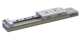 规格参数：SMC气缸MXW8-50-A93L