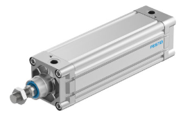 FESTO气缸DNC-100-100-PPV-A中文资料