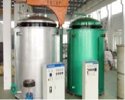 江苏球化退火炉,球化退火炉型号