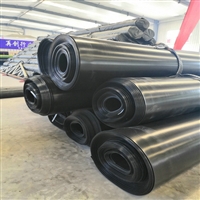 北京2.0mmHDPE土工膜厂家,GH-2S光面2.0HDPE膜，糙面2.0HDPE膜