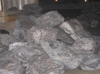 正规环保珠海废金属回收企业、珠海锌合金回收、珠海废锌渣回收