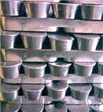 价高上门广州废金属回收企业、广州锌合金回收厂、广州废锌渣回收