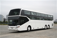 专线六盘水到福州长途客车怎么联系