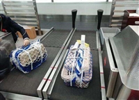 客车从威宁到浦江直达客车公司地址