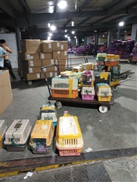 从遵义发到临沂汽车大巴