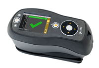 维修回收爱色丽X-RITE Ci60 分光光度仪