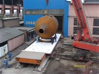 井式轴淬火炉,井式轴淬火炉厂