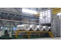 卷材退火炉,卷材退火炉价格