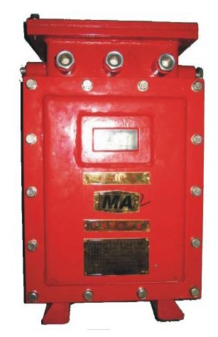 山东泽荣地面基站