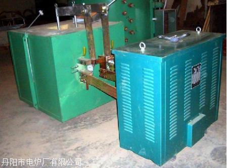 箱式电阻炉厂,高温箱式炉价格