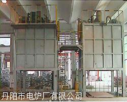 淬火炉,江苏铝合金淬火炉,铝合金淬火炉价格