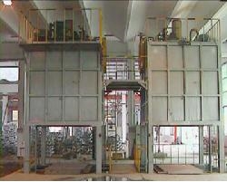 淬火炉,江苏铝合金淬火炉,铝合金淬火炉价格