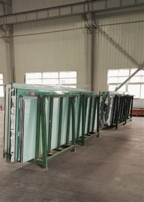 新能源汽車4S店展廳玻璃翻新改造安裝報(bào)價(jià)