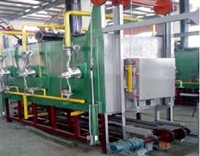 箱式电阻炉,高温箱式炉价格