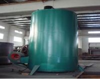 深井式炉价格,实验室箱式炉直供