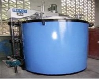 法兰环件井式回火炉型号,上海实验室箱式炉