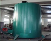 井式退火炉-上海井式退火炉-井式退火炉型号