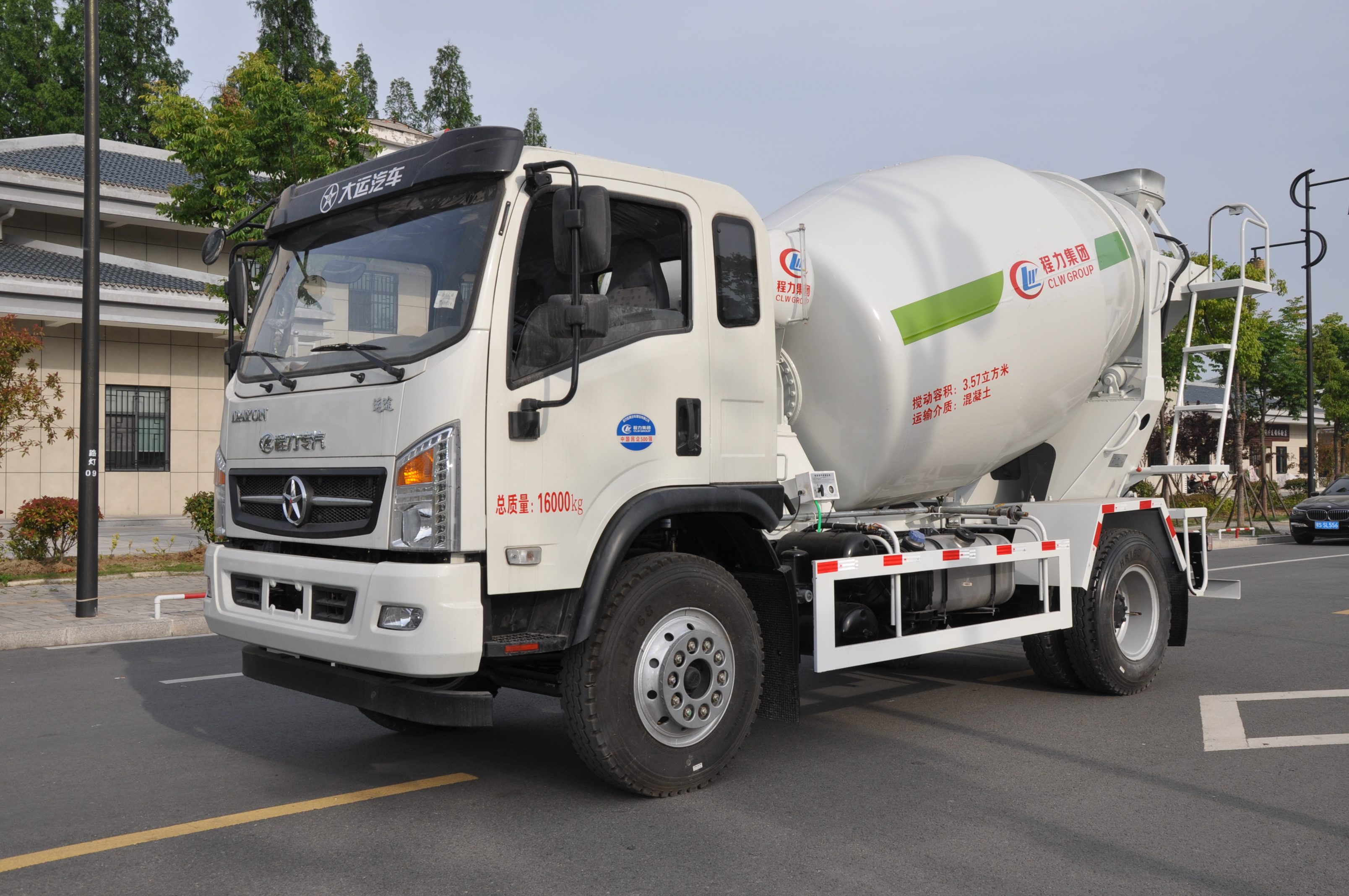 湖北随州市曾都区南郊平原岗程力汽车工业园期待你的来电搜了网提醒您