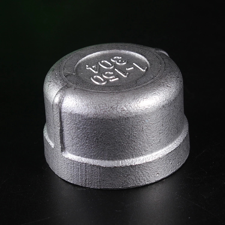 rittal机柜空调显示ol