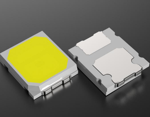 贴片2835灯珠价格贴片2835led灯珠