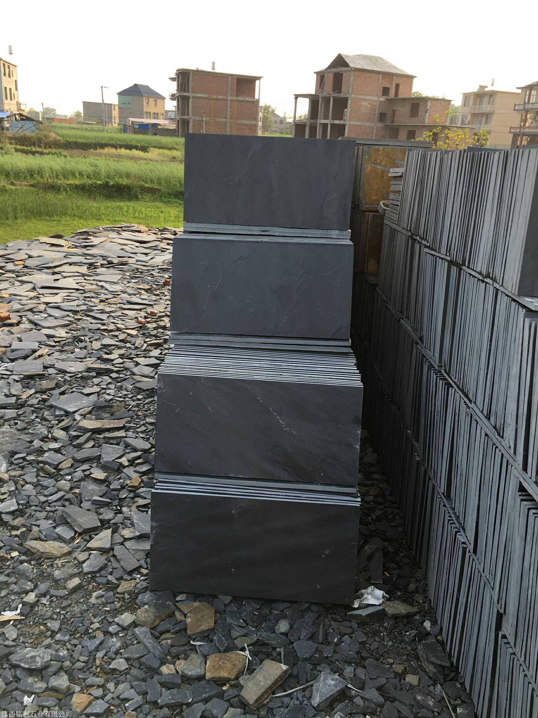 青石板青石地砖文化石