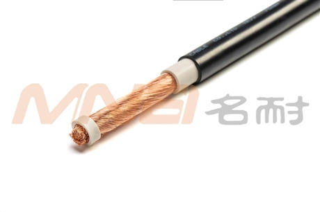 RTPEF耐寒电缆，低温型电缆出口俄罗斯，名耐牌
