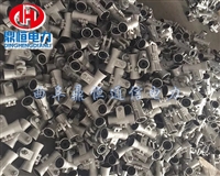 光缆悬垂线夹 opgw/adss光缆悬垂线夹电力金具厂家