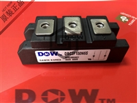 特价供应DAWIN大卫DAC2F160N4SE快恢复二极管