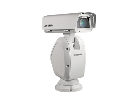 iDS-2DY9837XS-A/JM/T2 海康威视800万37倍人脸识别云台摄像机