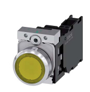 西门子6FC5247-0AA06-0AA0电源的清洁维护