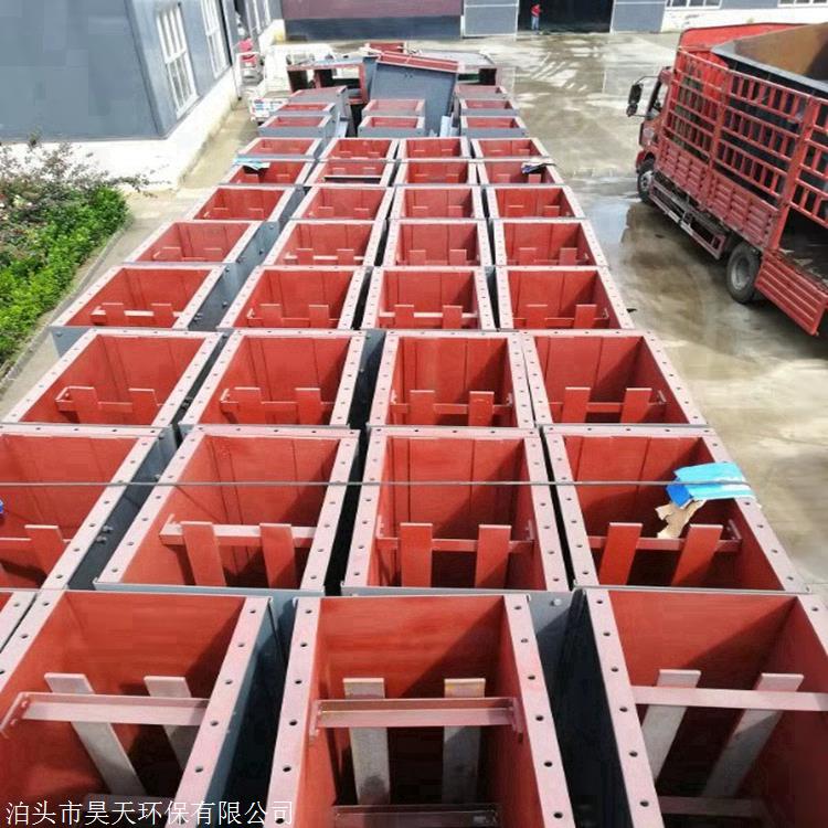 21亿智能煤机项目试生产山西煤机行业上市梦还有多远
