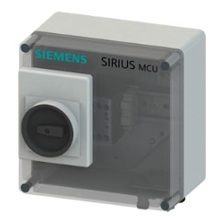 西门子电机启动器3RK4340-3PR51-1BA0规格