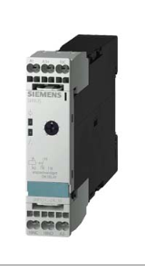 西门子siemens时间继电器3RP1513-2AQ30
