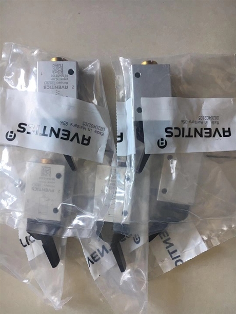 销售REXROTH的原装电机MHD090B-058-NG0-UN 