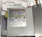 一件起订:德国REXROTH的伺服驱动器