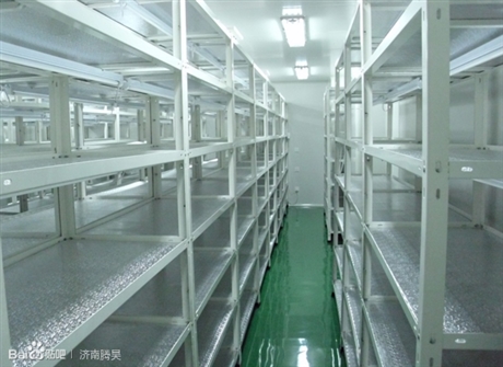 培养架，组培室培养架，组培设备