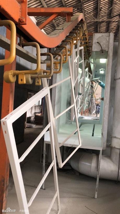 实验室培养架，组培室培养架，组培仪器