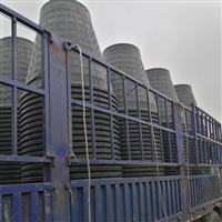 陕北地区HDPE检查井 塑料阀门井 闸阀开关检查井厂家直销