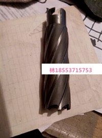  钻头产地 钻头山东 厂家直销