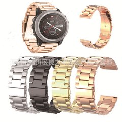 山东泽荣DFA-2翼轮式机械表