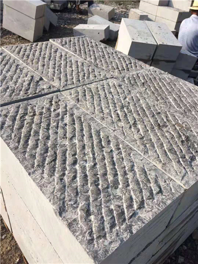 菠萝面青石板 菠萝面青石板规格齐全
