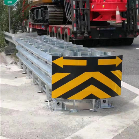 道路防撞垫a绵阳道路防撞垫a道路防撞垫厂家直销价格