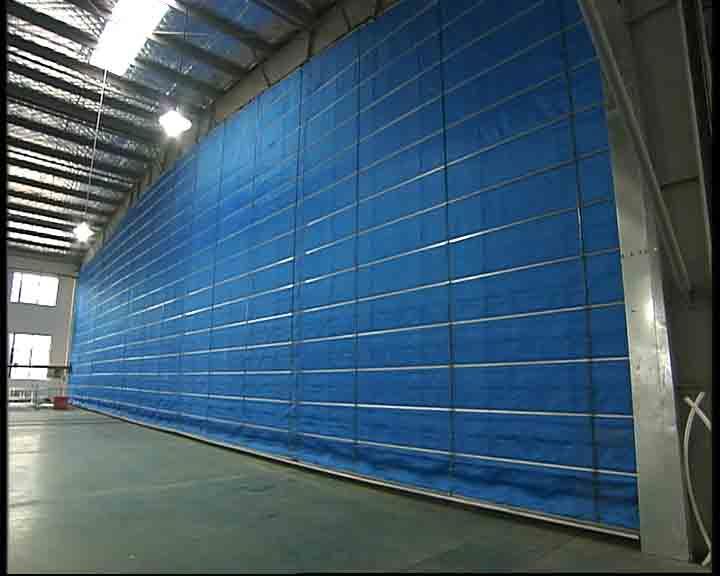 保定卷帘门厂家直销 保定卷帘门 顺旺 查平博体育- 平博体育官方网站- APP下载看