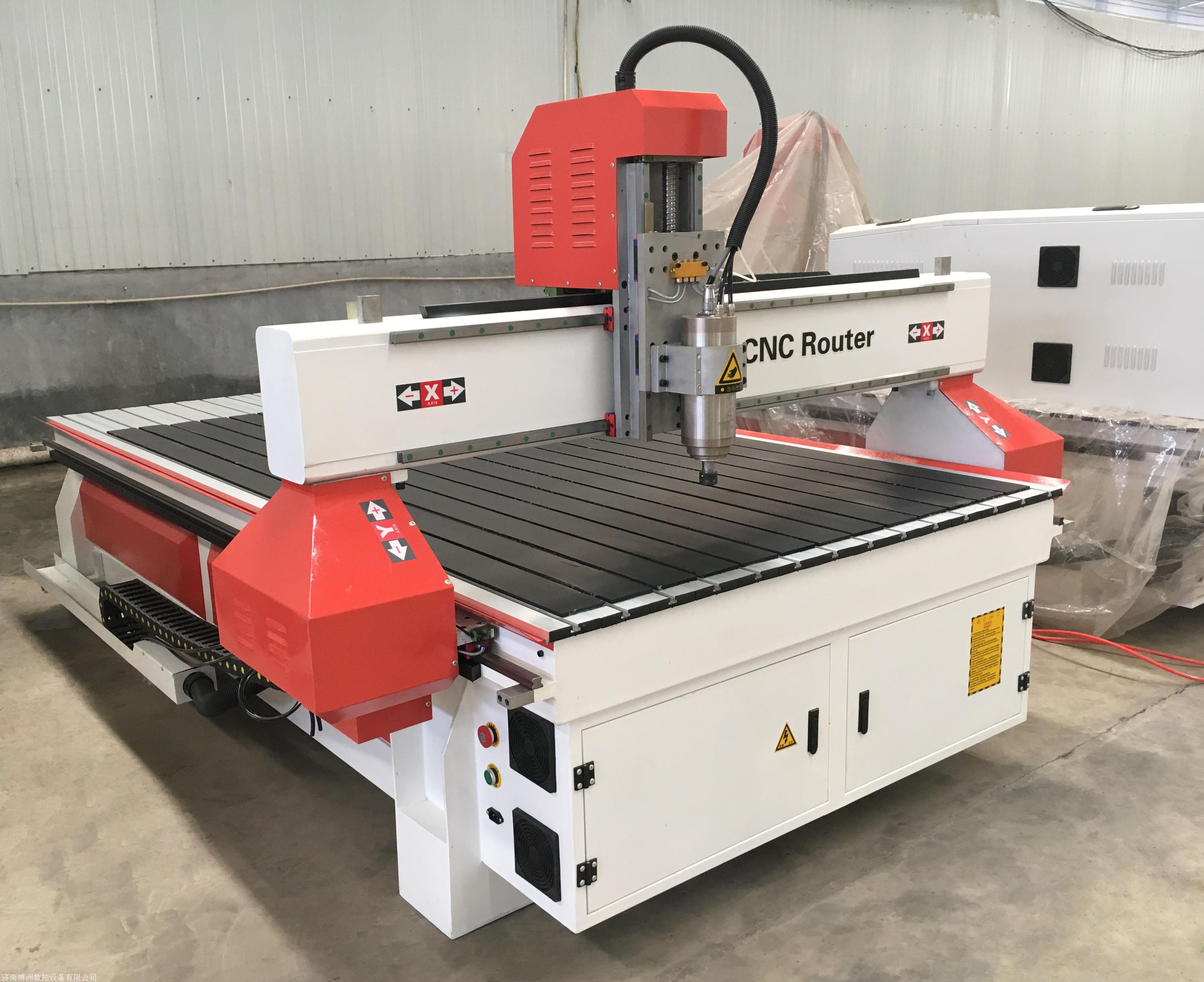 厂家直销1325木工雕刻机,木门雕刻机,实木雕刻机木质牌匾雕刻机