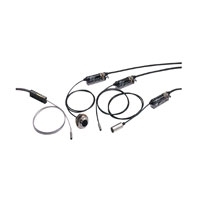 日本OMRON旋转编码器，欧姆龙使用及保养