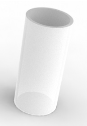 材质介绍：SMC滤芯AFM40P-060AS